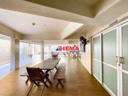 Apartamento para Locação em Santos/SP Ponta da Praia 2...