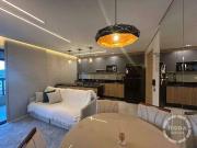 Apartamento para Locação em Santos/SP Ponta da Praia 2...
