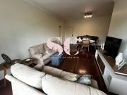 Apartamento para Locação em Santos/SP Ponta da Praia 2...