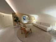 Apartamento para Locação em Santos/SP Ponta da Praia 2...