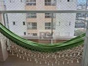 Apartamento para Locação em Santos/SP Ponta da Praia 2...