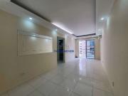 Apartamento para Locação em Santos/SP Ponta da Praia 2...