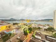 Apartamento para Locação em Santos/SP Ponta da Praia 2...