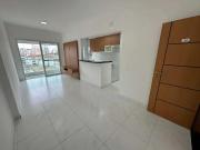 Apartamento para Locação em Santos/SP Ponta da Praia 2...