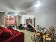 Apartamento para Locação em Santos/SP Ponta da Praia 2...