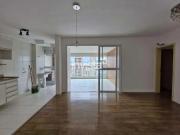 Apartamento para Locação em Santos/SP Ponta da Praia 2...