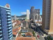 Apartamento para Locação em Santos/SP Ponta da Praia 2...
