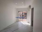 Apartamento para Locação em Santos/SP Ponta da Praia 2...