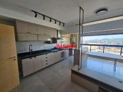 Apartamento para Locação em Santos/SP Ponta da Praia 2...