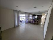 Apartamento para Locação em Santos/SP Ponta da Praia 2...