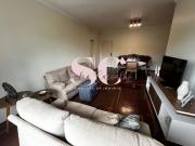 Apartamento para Locação em Santos/SP Ponta da Praia 2...