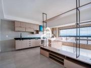 Apartamento para Locação em Santos/SP Ponta da Praia 2...