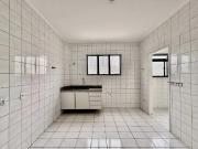 Apartamento para Locação em Santos/SP Ponta da Praia 2...