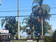 Apartamento para Locação em Santos/SP Ponta da Praia 2...