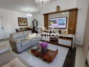 Apartamento para Locação em Santos/SP Ponta da Praia 2...