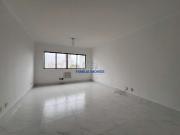 Apartamento para Locação em Santos/SP Ponta da Praia 2...