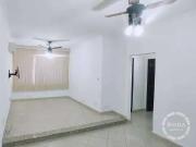 Apartamento para Locação em Santos/SP Ponta da Praia 2...