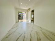 Apartamento para Locação em Santos/SP Ponta da Praia 2...