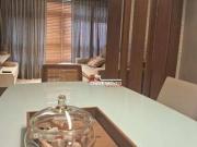 Apartamento para Locação em Santos/SP Ponta da Praia 2...