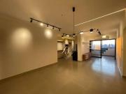 Apartamento para Locação em Santos/SP Ponta da Praia 2...