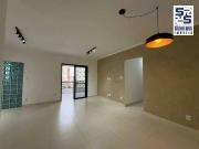 Apartamento para Locação em Santos/SP Ponta da Praia 2... Apartamento para Locação em Santos/SP Ponta da Praia 2...