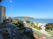 Apartamento para Locação em Santos/SP Ponta da Praia 3...