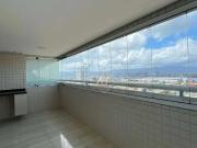 Apartamento para Locação em Santos/SP Ponta da Praia 3... Apartamento para Locação em Santos/SP Ponta da Praia 3...
