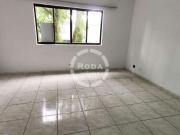 Apartamento para Locação em Santos/SP Ponta da Praia 3...