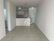 Apartamento para Locação em Santos/SP Ponta da Praia 3...