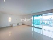 Apartamento para Locação em Santos/SP Ponta da Praia 3...
