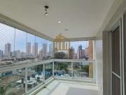 Apartamento para Locação em Santos/SP Ponta da Praia 3...