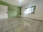 Apartamento para Locação em Santos/SP Ponta da Praia 3...