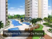 Apartamento para Locação em Santos/SP Ponta da Praia 3... Apartamento para Locação em Santos/SP Ponta da Praia 3...