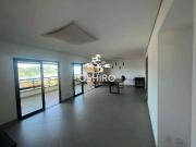 Apartamento para Locação em Santos/SP Ponta da Praia 3...