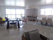 Apartamento para Locação em Santos/SP Ponta da Praia 3...