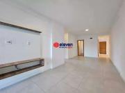 Apartamento para Locação em Santos/SP Ponta da Praia 3...