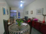 Apartamento para Locação em Santos/SP Ponta da Praia 3...