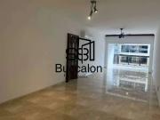 Apartamento para Locação em Santos/SP Ponta da Praia 3...