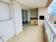 Apartamento para Locação em Santos/SP Ponta da Praia 3...
