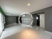 Apartamento para Locação em Santos/SP Ponta da Praia 3...