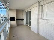 Apartamento para Locação em Santos/SP Ponta da Praia 3...