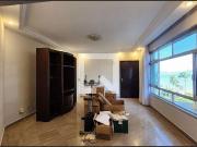 Apartamento para Locação em Santos/SP Ponta da Praia 3...