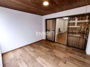 Apartamento para Locação em Santos/SP Ponta da Praia 3...