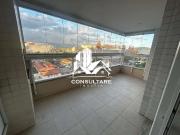 Apartamento para Locação em Santos/SP Ponta da Praia 3...