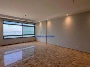 Apartamento para Locação em Santos/SP Ponta da Praia 3...