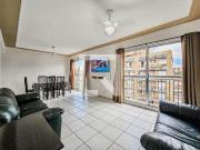 Apartamento para Locação em Santos/SP Ponta da Praia 3...