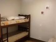 Apartamento para Locação em Santos/SP Ponta da Praia 3...