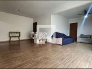 Apartamento para Locação em Santos/SP Ponta da Praia 3...