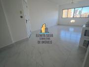 Apartamento para Locação em Santos/SP Ponta da Praia 3...