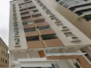 Apartamento para Locação em Santos/SP Ponta da Praia 3...